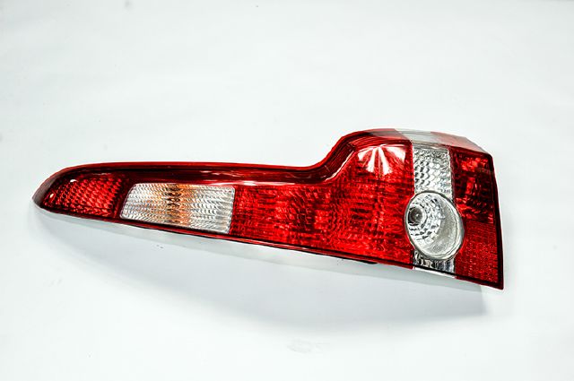 TOYOTO CROWN ÇIKMA YEDEK PARÇA STOP FAR_719